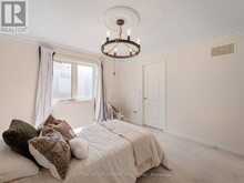 87 RIVINGTON AVENUE | Vaughan Ontario | Slide Image Thirty-three