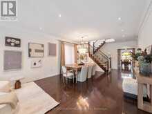 87 RIVINGTON AVENUE | Vaughan Ontario | Slide Image Three