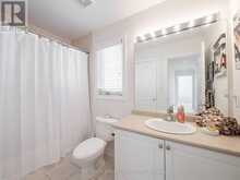 87 RIVINGTON AVENUE | Vaughan Ontario | Slide Image Forty