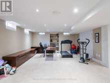 87 RIVINGTON AVENUE | Vaughan Ontario | Slide Image Forty-six