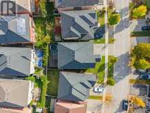 87 RIVINGTON AVENUE | Vaughan Ontario | Slide Image Fifty