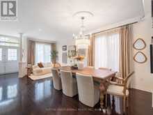87 RIVINGTON AVENUE | Vaughan Ontario | Slide Image Six