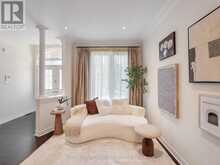 87 RIVINGTON AVENUE | Vaughan Ontario | Slide Image Eight