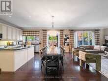 87 RIVINGTON AVENUE | Vaughan Ontario | Slide Image Nine