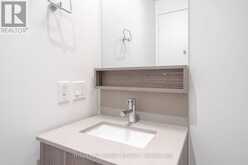 1005 - 5 BUTTERMILL AVENUE | Vaughan Ontario | Slide Image Fifteen
