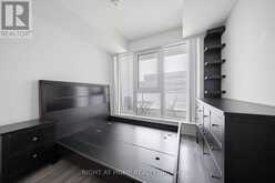 1005 - 5 BUTTERMILL AVENUE | Vaughan Ontario | Slide Image Sixteen
