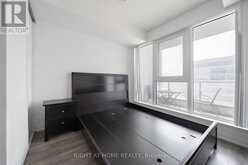 1005 - 5 BUTTERMILL AVENUE | Vaughan Ontario | Slide Image Seventeen