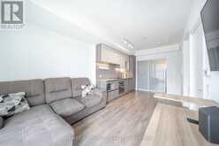 1005 - 5 BUTTERMILL AVENUE | Vaughan Ontario | Slide Image Twenty-eight