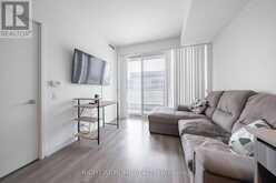 1005 - 5 BUTTERMILL AVENUE | Vaughan Ontario | Slide Image Three