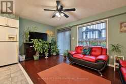 180 CRESTHAVEN ROAD | Brampton Ontario | Slide Image Ten
