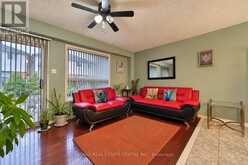 180 CRESTHAVEN ROAD | Brampton Ontario | Slide Image Eleven