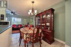 180 CRESTHAVEN ROAD | Brampton Ontario | Slide Image Twelve