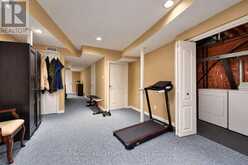180 CRESTHAVEN ROAD | Brampton Ontario | Slide Image Sixteen