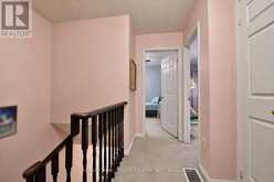 180 CRESTHAVEN ROAD | Brampton Ontario | Slide Image Twenty