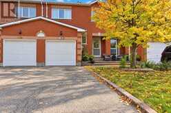 180 CRESTHAVEN ROAD | Brampton Ontario | Slide Image Two