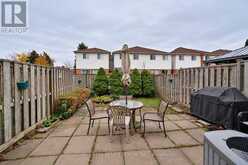 180 CRESTHAVEN ROAD | Brampton Ontario | Slide Image Thirty
