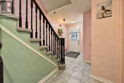 180 CRESTHAVEN ROAD | Brampton Ontario | Slide Image Five