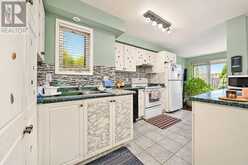 180 CRESTHAVEN ROAD | Brampton Ontario | Slide Image Seven
