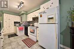 180 CRESTHAVEN ROAD | Brampton Ontario | Slide Image Eight