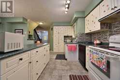 180 CRESTHAVEN ROAD | Brampton Ontario | Slide Image Nine