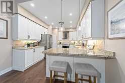 54 GRIST MILL DRIVE | Halton Hills Ontario | Slide Image Thirteen