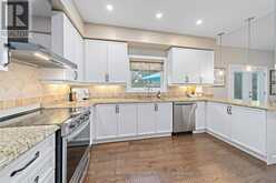 54 GRIST MILL DRIVE | Halton Hills Ontario | Slide Image Fifteen