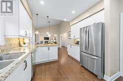 54 GRIST MILL DRIVE | Halton Hills Ontario | Slide Image Seventeen
