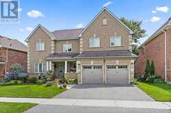 54 GRIST MILL DRIVE | Halton Hills Ontario | Slide Image One