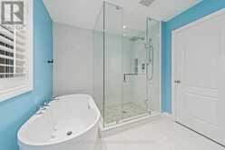 54 GRIST MILL DRIVE | Halton Hills Ontario | Slide Image Thirty-one
