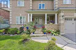 54 GRIST MILL DRIVE | Halton Hills Ontario | Slide Image Three