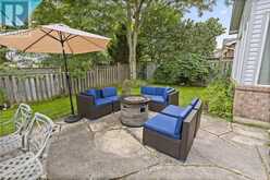 54 GRIST MILL DRIVE | Halton Hills Ontario | Slide Image Forty-six