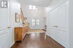 54 GRIST MILL DRIVE | Halton Hills Ontario | Slide Image Six
