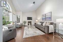 54 GRIST MILL DRIVE | Halton Hills Ontario | Slide Image Eight