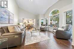 54 GRIST MILL DRIVE | Halton Hills Ontario | Slide Image Nine
