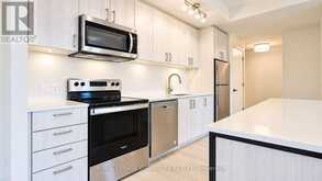 1007 - 8010 DERRY ROAD | Milton Ontario | Slide Image Twelve