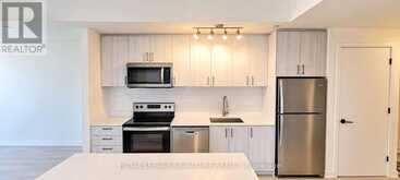 1007 - 8010 DERRY ROAD | Milton Ontario | Slide Image Nine