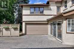 78 THE KINGSWAY | Toronto Ontario | Slide Image Nineteen