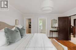 78 THE KINGSWAY | Toronto Ontario | Slide Image Thirty