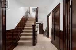 78 THE KINGSWAY | Toronto Ontario | Slide Image Thirty-eight