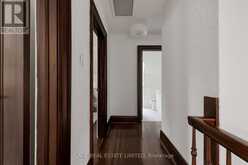 78 THE KINGSWAY | Toronto Ontario | Slide Image Thirty-nine