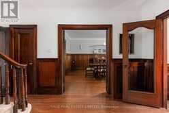 78 THE KINGSWAY | Toronto Ontario | Slide Image Nine