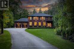 4498 CONCESSION 11 ROAD | Puslinch Ontario | Slide Image One