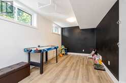 4498 CONCESSION 11 ROAD | Puslinch Ontario | Slide Image Thirty-eight