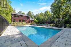 4498 CONCESSION 11 ROAD | Puslinch Ontario | Slide Image Forty-six
