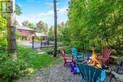 4498 CONCESSION 11 ROAD | Puslinch Ontario | Slide Image Forty-nine