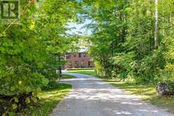 4498 CONCESSION 11 ROAD | Puslinch Ontario | Slide Image Four