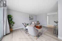 5 - 492 GREY STREET | Brantford Ontario | Slide Image Thirteen