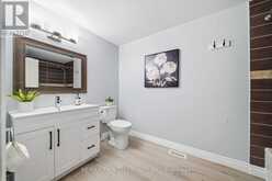 5 - 492 GREY STREET | Brantford Ontario | Slide Image Sixteen