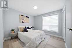 5 - 492 GREY STREET | Brantford Ontario | Slide Image Eighteen