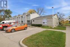 5 - 492 GREY STREET | Brantford Ontario | Slide Image One